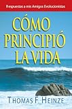 Imagen de portada de Amazon