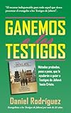 Imagen de portada de Amazon