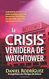 Imagen de portada de Amazon