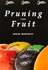 Pruning for fruit