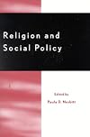Religion and Social Policy