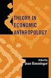 Theory in Economic Anthropology (Society for Economic Anthropology Monograph Series)