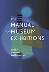 The Manual of Museum Exhibitions
