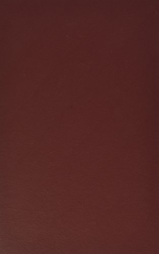 The New Town Square book cover