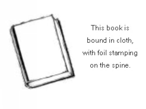 Exploring Museum Theatre (By: Tessa Bridal) cover