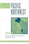 Religion and Public Life in the Pacific Northwest: The None Zone (Religion by Region)