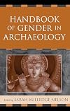 Handbook of Gender in Archaeology (Gender and Archaeology)