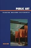Public Art: Thinking Museums Differently