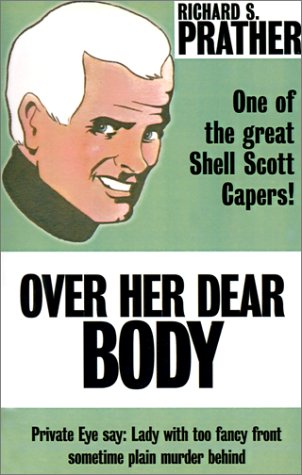Over Her Dear Body book cover