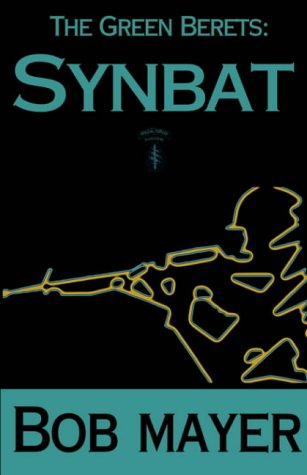 Synbat