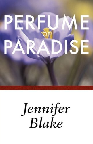 Perfume of Paradise