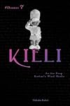 Kieli, Volume 7 (Novel)