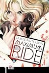 Maximum Ride, Volume 1 [Manga]