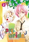 Pig Bride, Volume 2