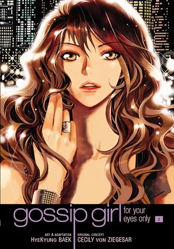 For Your Eyes Only, Vol. 2 book cover