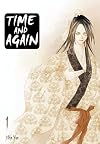 Time and Again, Volume 1