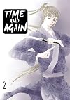 Time and Again, Volume 2
