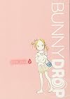 Bunny Drop, Vol. 2