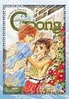 Goong: The Royal Palace, Volume 6