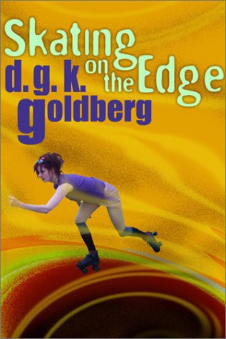 Skating on the Edge