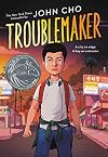 Troublemaker