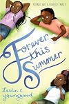 Forever This Summer (Love Like Sky, #2)