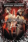 Illusionary