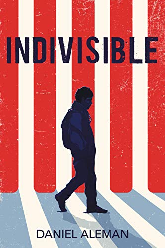 Indivisible cover