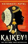 Kaikeyi