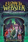 Amazon cover image