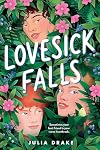 Lovesick Falls