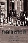 Streets of the Near West Side