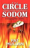 The Circle of Sodom
