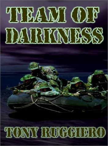 Team of Darkness