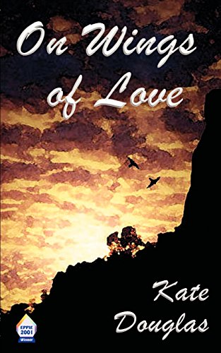 On Wings of Love book cover