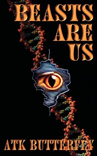 Beasts Are Us