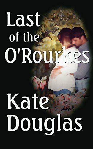 Last of the O'Rourkes / Lethal Obsession cover