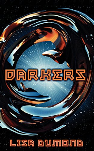 Darkers