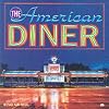 The American Diner