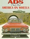 Ads That Put America on Wheels