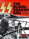 The Blood-Soaked Soil