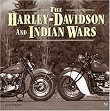Harleydavidson And Indian Wars