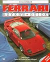 Illustrated Ferrari buyer's guide