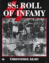 SS: Roll of Infamy