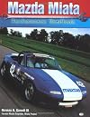 Mazda Miata Performance Handbook (Motorbooks Workshop)