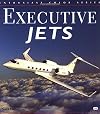 Executive Jets (Enthusiast Color Series)
