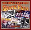 The American State Fair (more than 200 photographs and illustrtions from the first half of the 20th century)