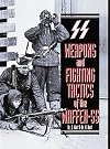 Weapons and fighting tactics of the Waffen-SS