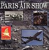 Paris Air Show