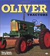 Oliver Tractors (Enthusiast Color)